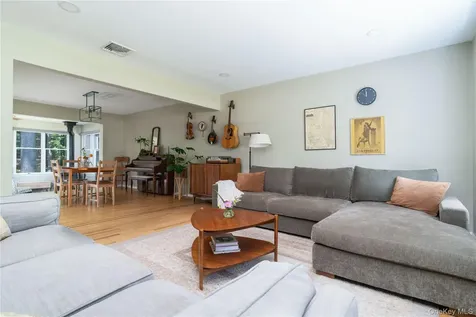506 N Midland Avenue Nyack NY 10960