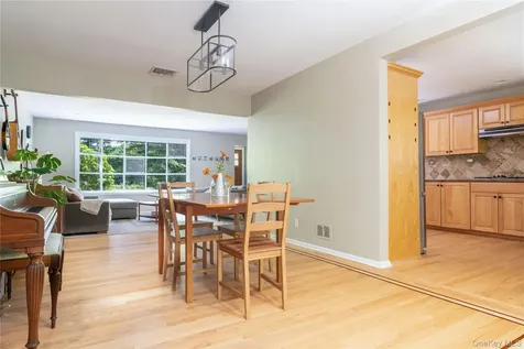 506 N Midland Avenue Nyack NY 10960