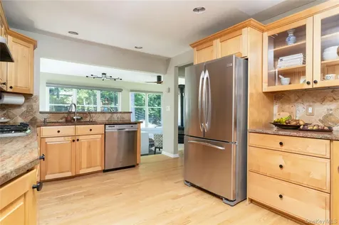 506 N Midland Avenue Nyack NY 10960