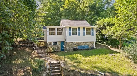 50 Taylor Road Patterson NY 12563