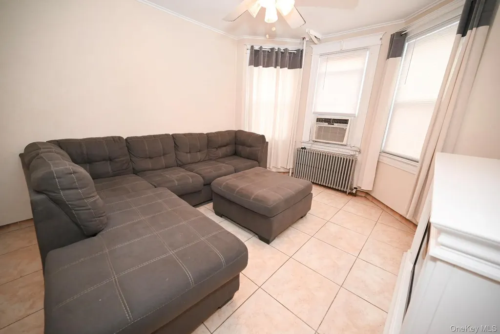 6060 Flushing Avenue Maspeth NY 11378