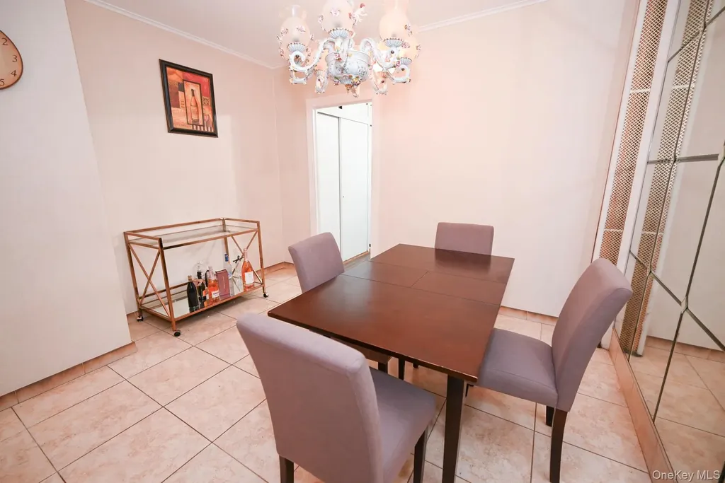6060 Flushing Avenue Maspeth NY 11378