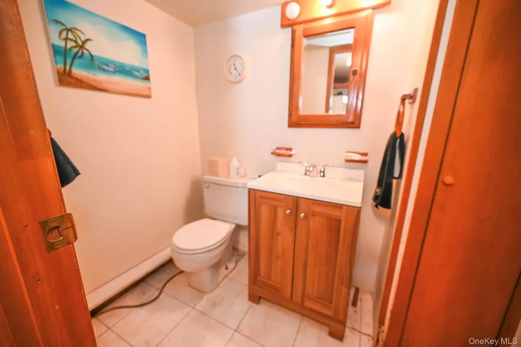 6060 Flushing Avenue Maspeth NY 11378