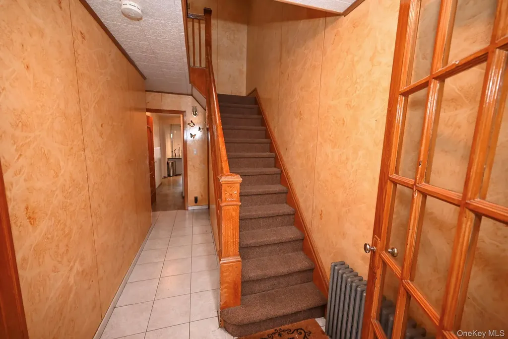 6060 Flushing Avenue Maspeth NY 11378