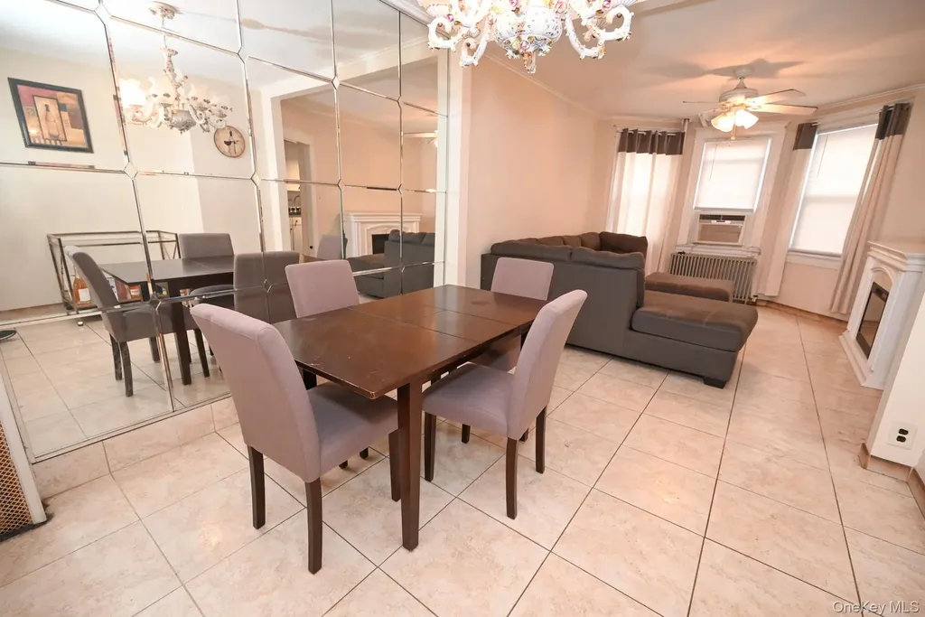6060 Flushing Avenue Maspeth NY 11378