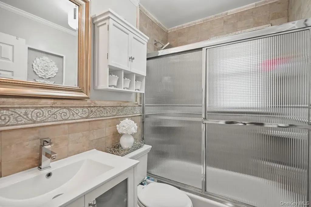 25 Montague Street Yonkers NY 10703