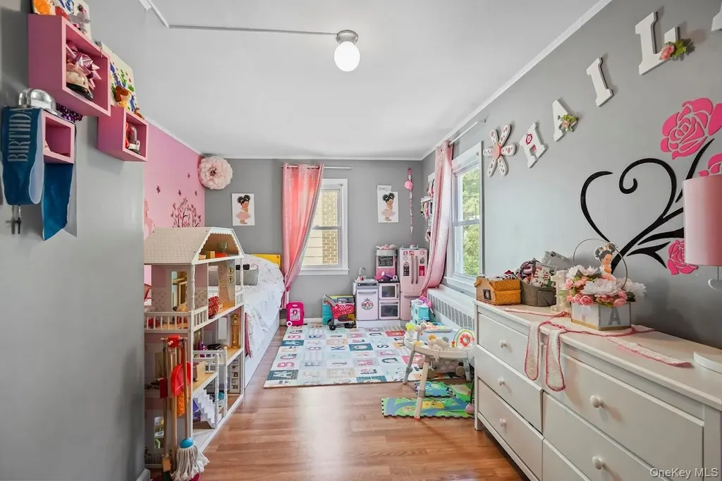 25 Montague Street Yonkers NY 10703
