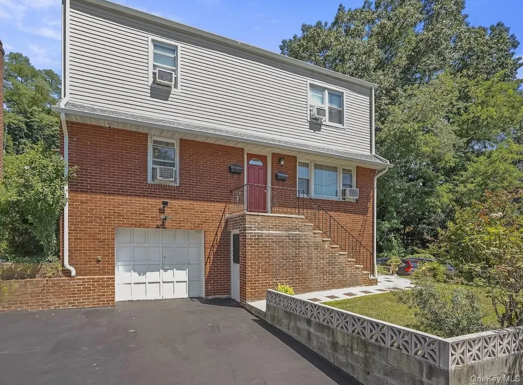 25 Montague Street Yonkers NY 10703