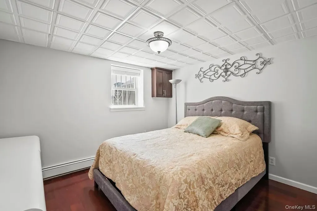 25 Montague Street Yonkers NY 10703