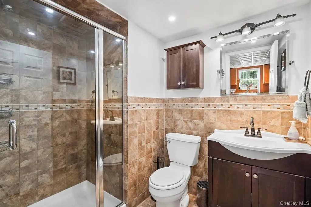 25 Montague Street Yonkers NY 10703