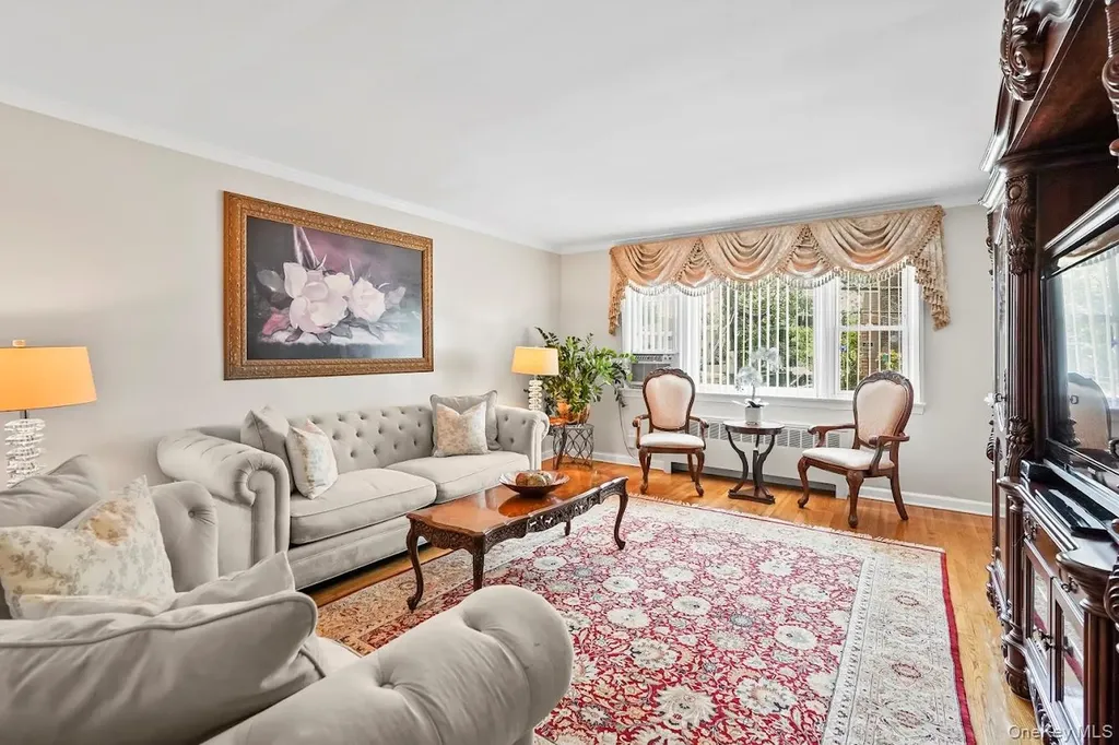 25 Montague Street Yonkers NY 10703