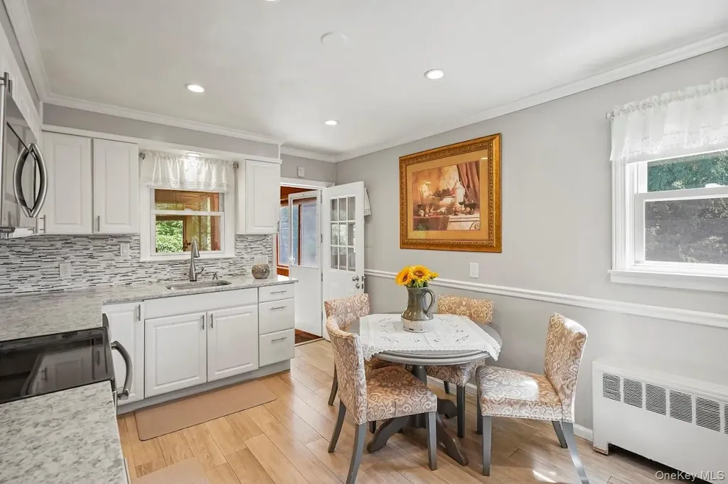 25 Montague Street Yonkers NY 10703