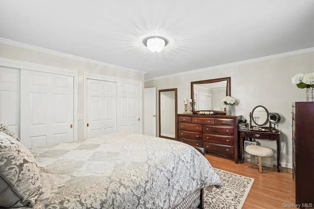 25 Montague Street Yonkers NY 10703