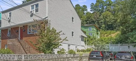 25 Montague Street Yonkers NY 10703