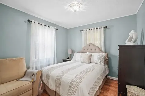 25 Montague Street Yonkers NY 10703