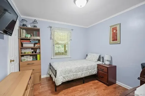 25 Montague Street Yonkers NY 10703