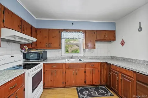 25 Montague Street Yonkers NY 10703