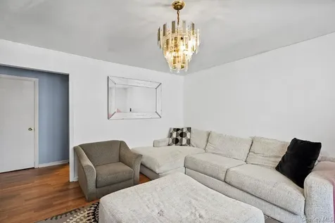 25 Montague Street Yonkers NY 10703