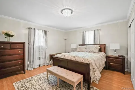 25 Montague Street Yonkers NY 10703
