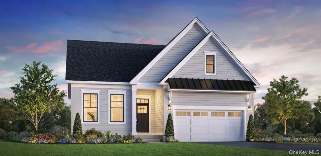 2073 Summit Loop Carmel NY 10512