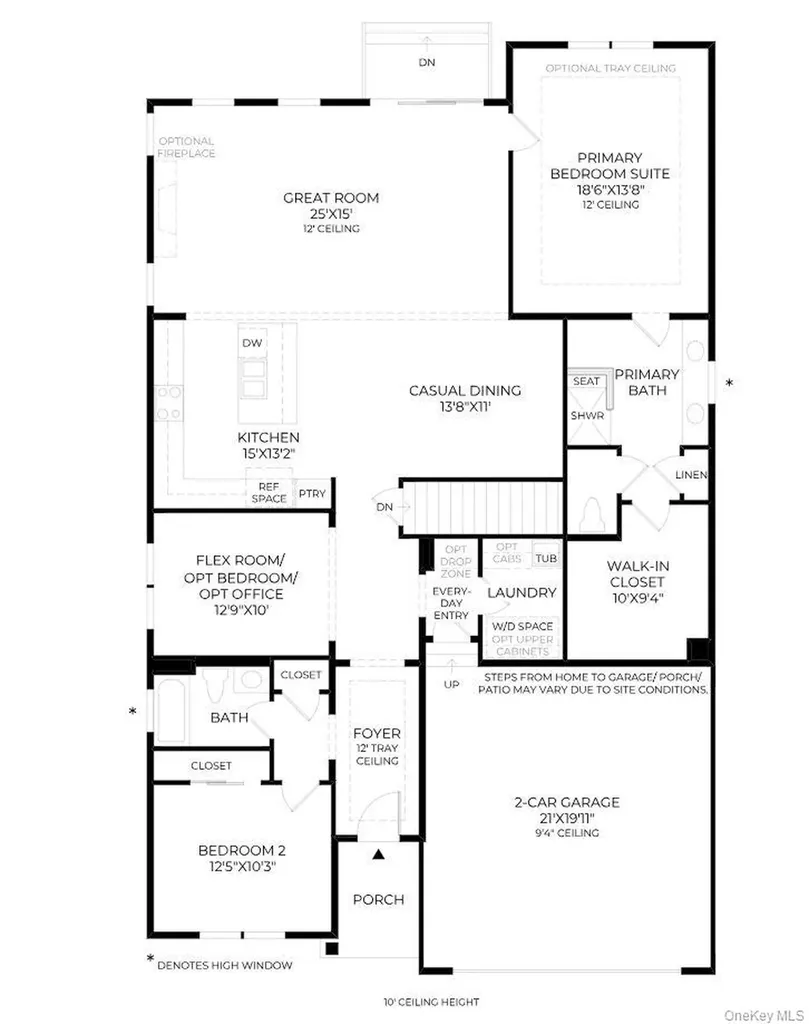 2073 Summit Loop Carmel NY 10512
