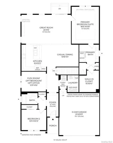 2073 Summit Loop Carmel NY 10512