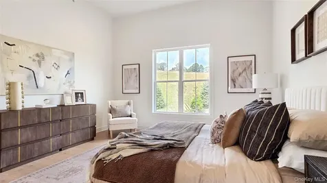 2073 Summit Loop Carmel NY 10512