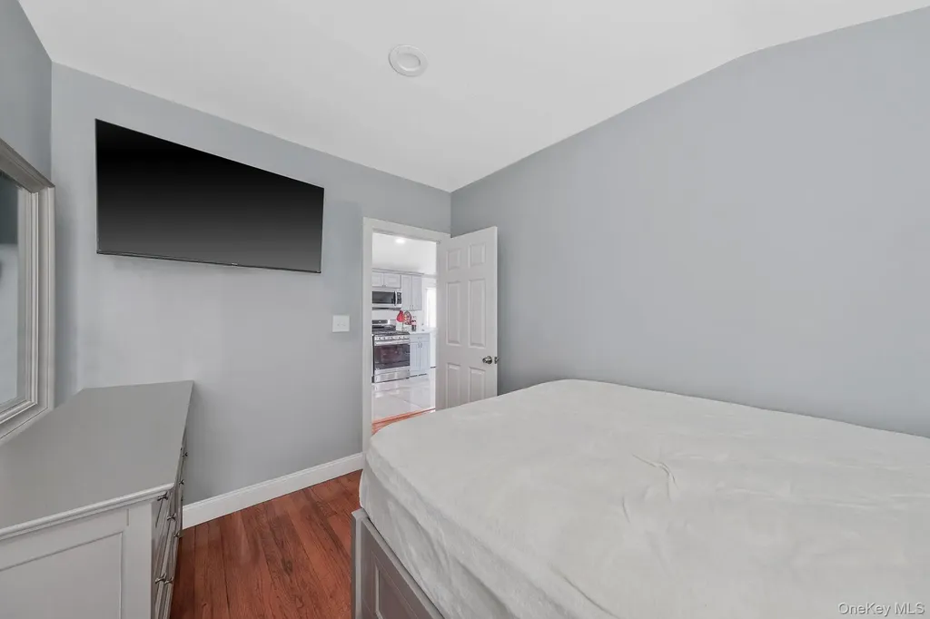 1010 Motor Parkway Central Islip NY 11722