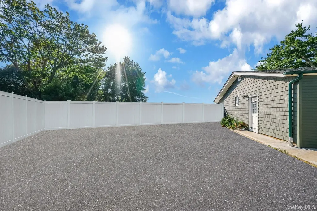 1010 Motor Parkway Central Islip NY 11722