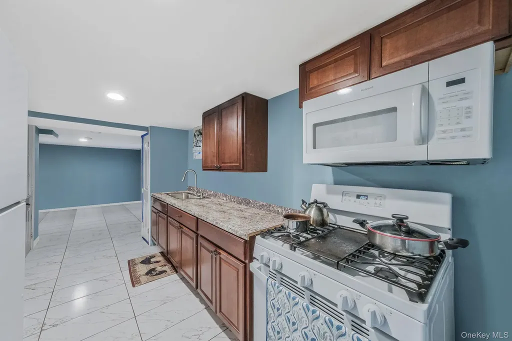 1010 Motor Parkway Central Islip NY 11722