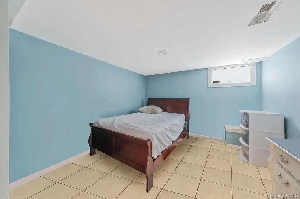 1010 Motor Parkway Central Islip NY 11722