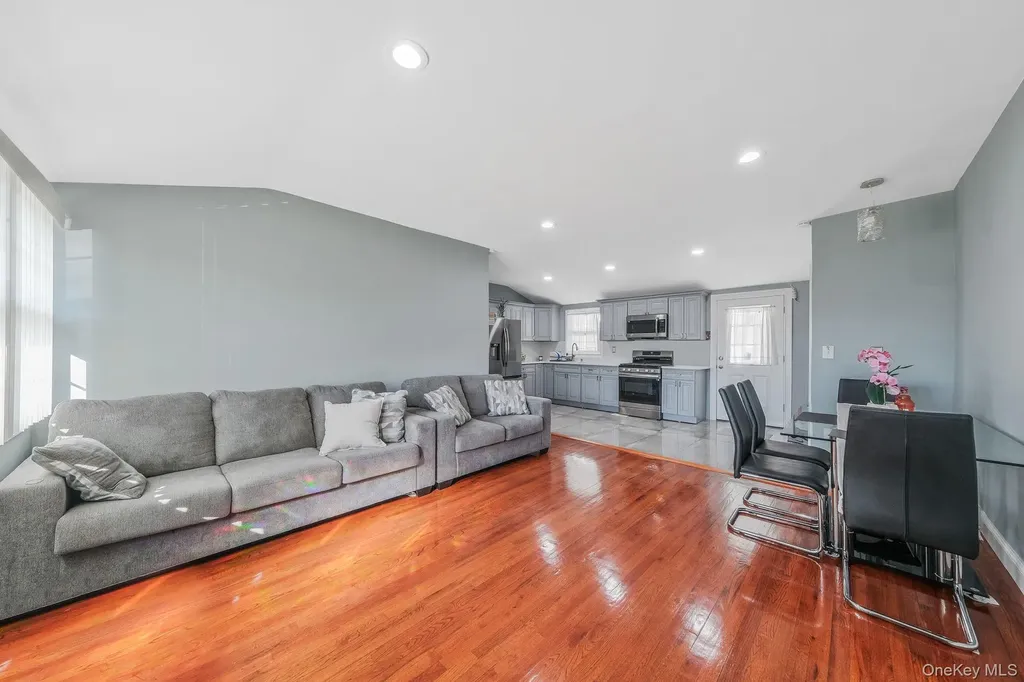1010 Motor Parkway Central Islip NY 11722