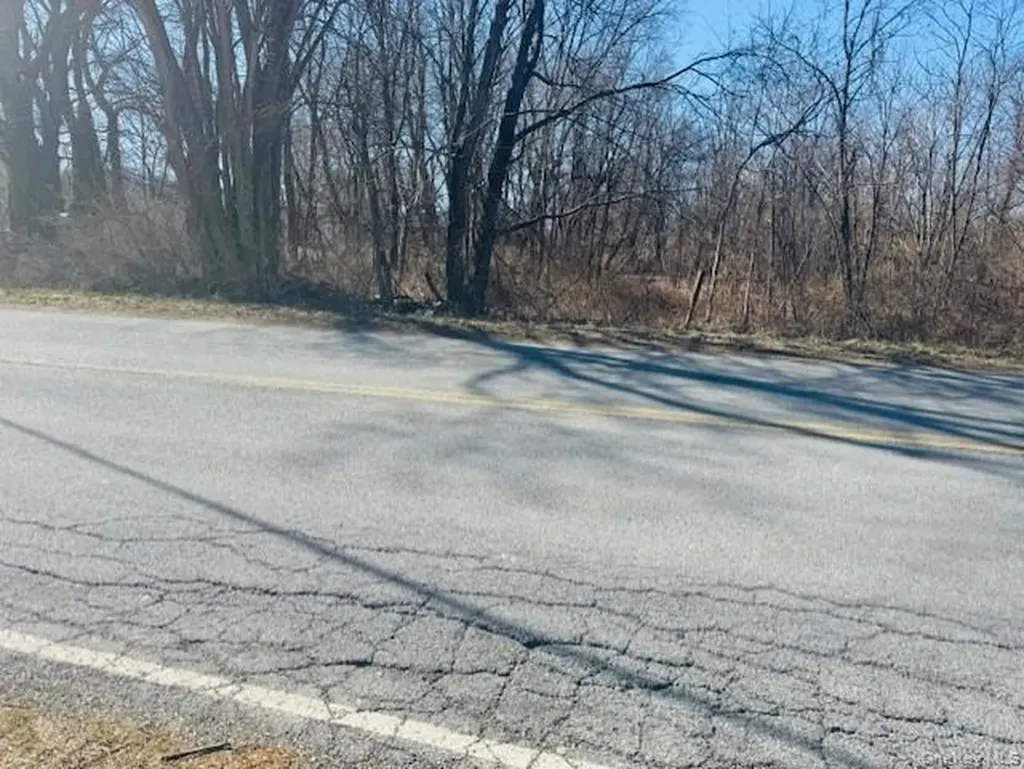 0 Cramer Road Poughkeepsie NY 12603