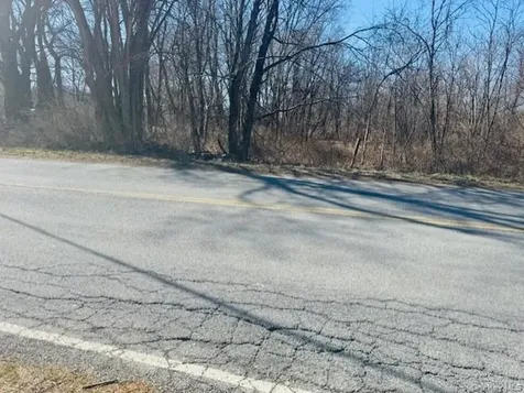 0 Cramer Road Poughkeepsie NY 12603