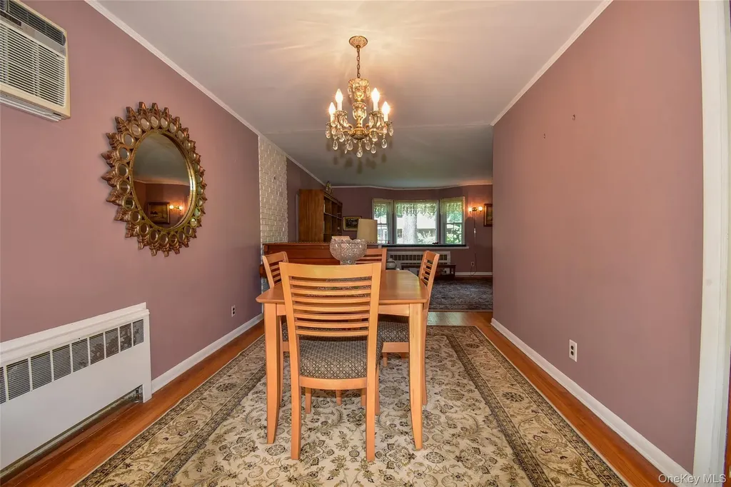 41 Marbeth Circle Miller Place NY 11764