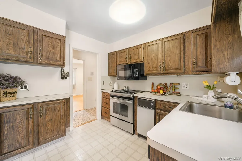 9 Possum Road Ossining NY 10562