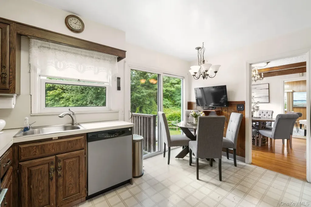 9 Possum Road Ossining NY 10562