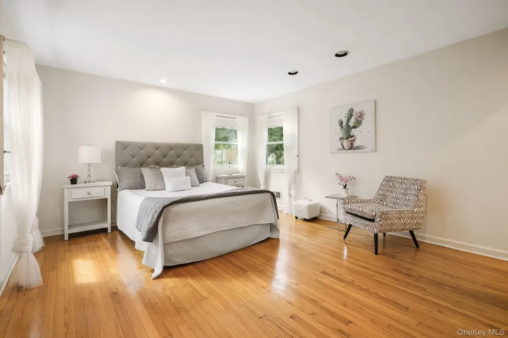 9 Possum Road Ossining NY 10562