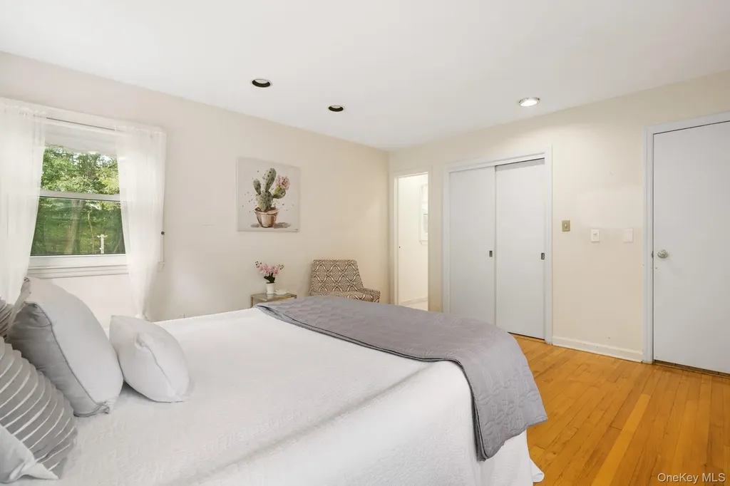9 Possum Road Ossining NY 10562