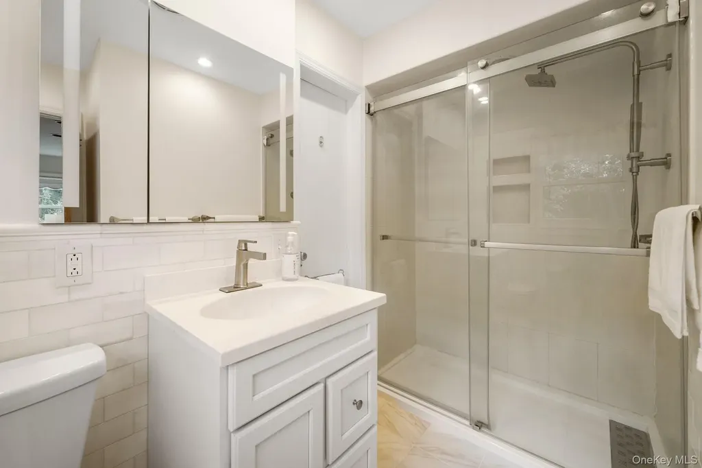 9 Possum Road Ossining NY 10562