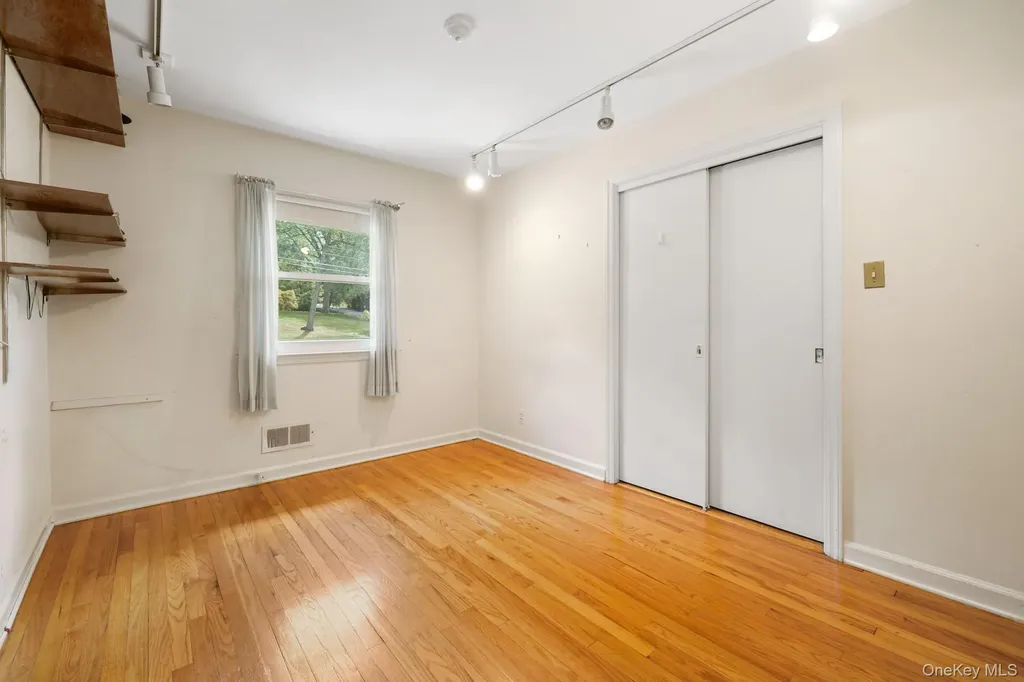 9 Possum Road Ossining NY 10562