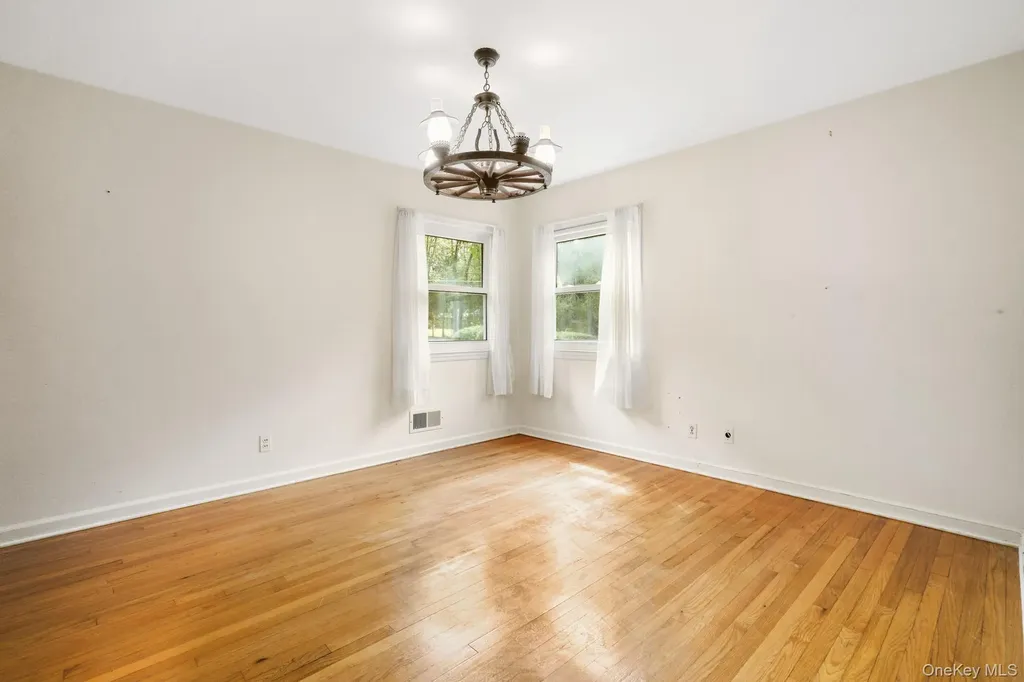 9 Possum Road Ossining NY 10562