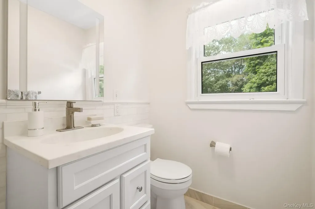 9 Possum Road Ossining NY 10562