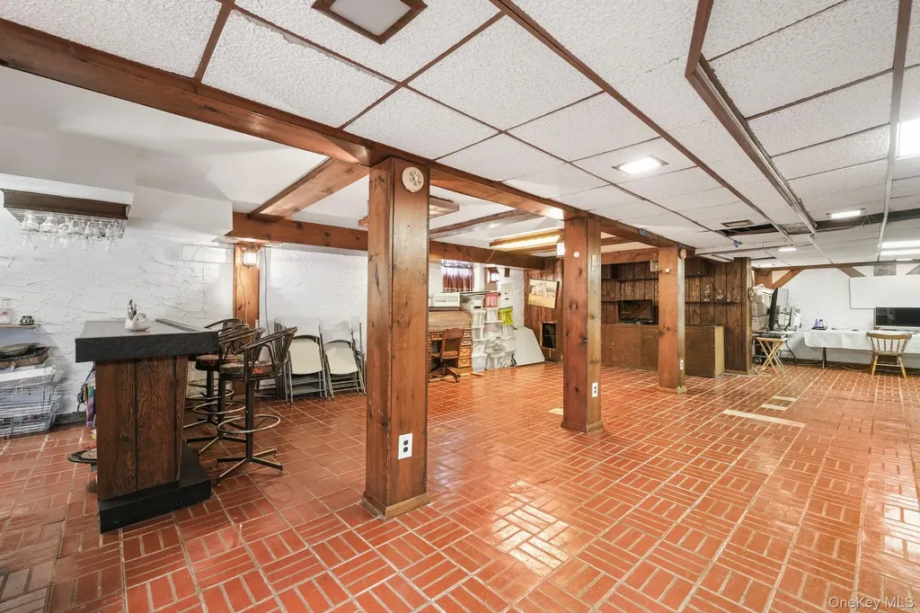 9 Possum Road Ossining NY 10562