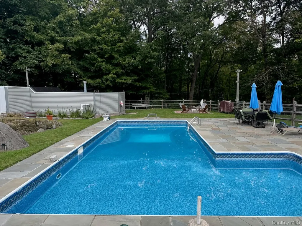 9 Possum Road Ossining NY 10562