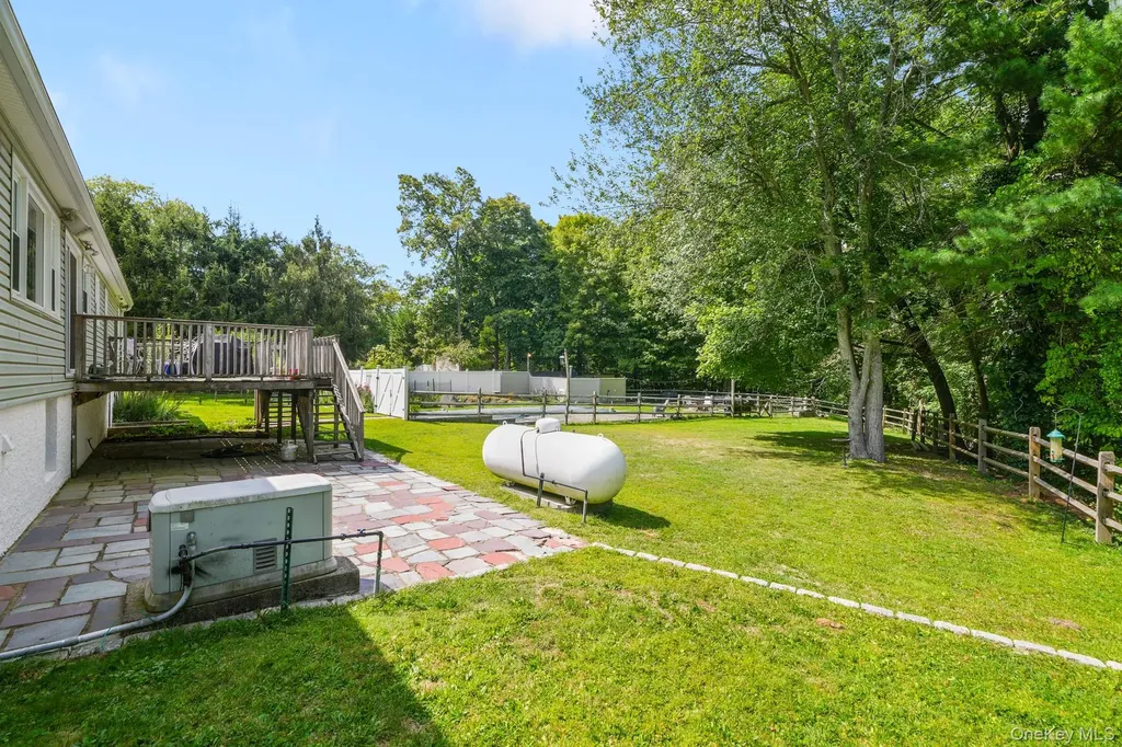 9 Possum Road Ossining NY 10562