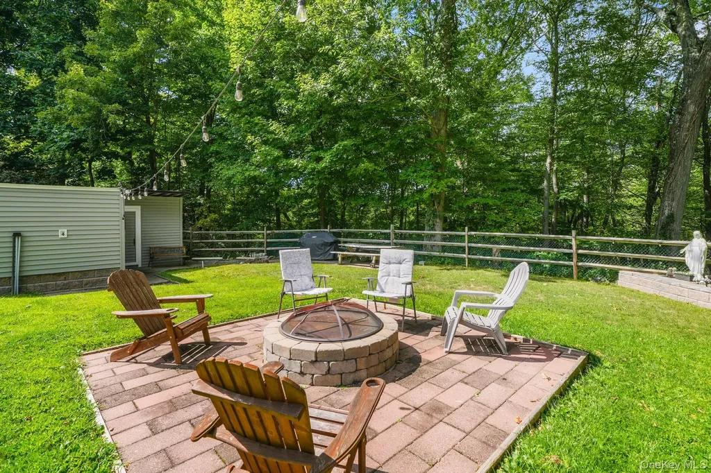 9 Possum Road Ossining NY 10562