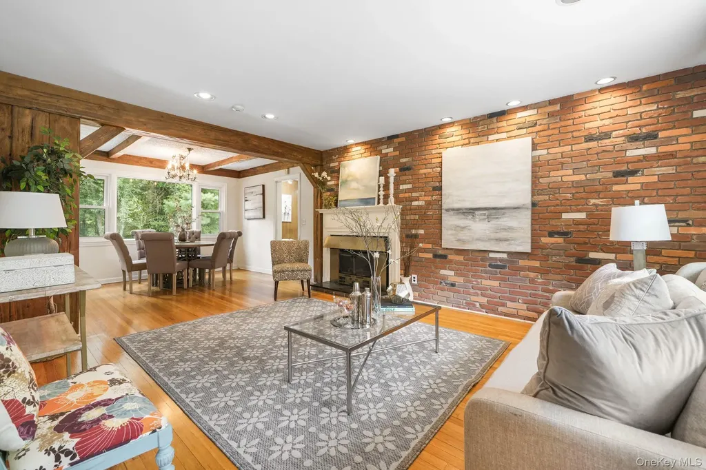 9 Possum Road Ossining NY 10562