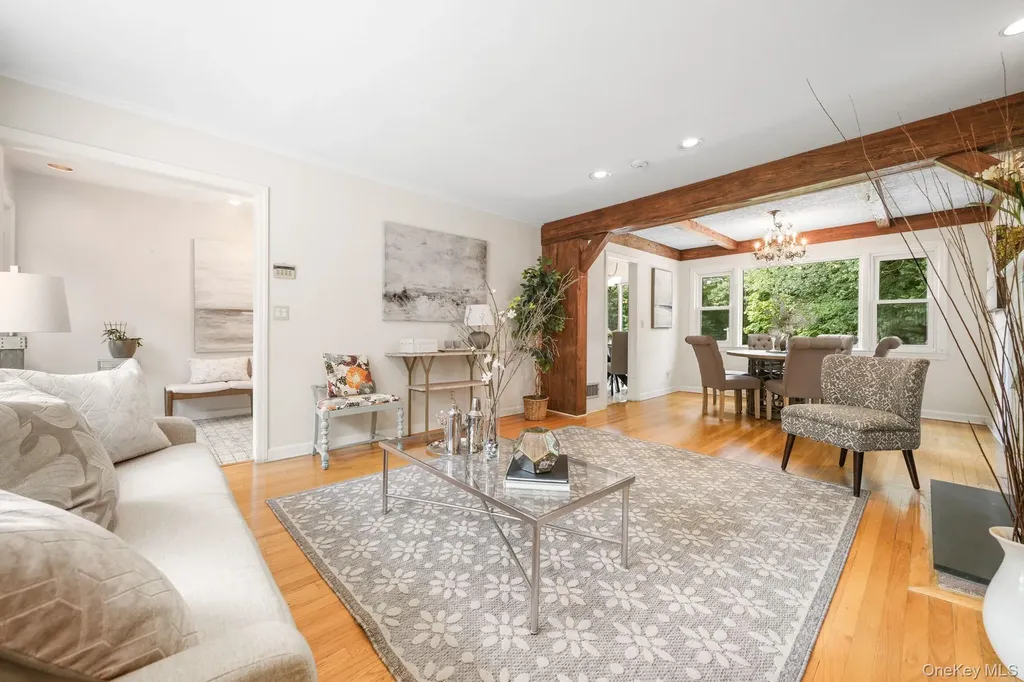 9 Possum Road Ossining NY 10562