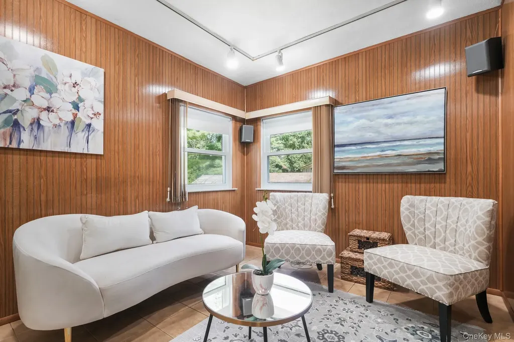 9 Possum Road Ossining NY 10562